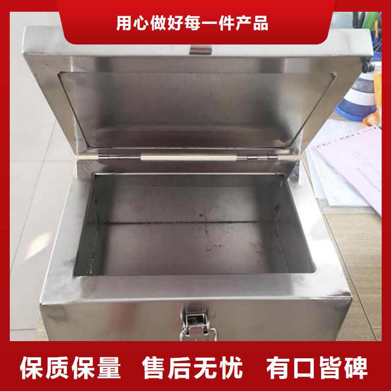 #放射源铅箱#价格优惠