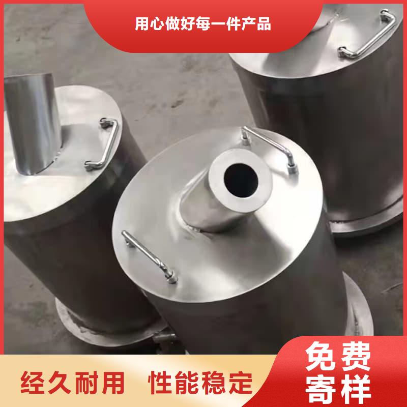 屏蔽射线铅罐?现货现发