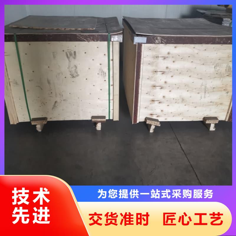 铅箱产品就是好用