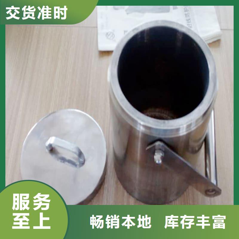 工业用铅箱-工业用铅箱厂家批发