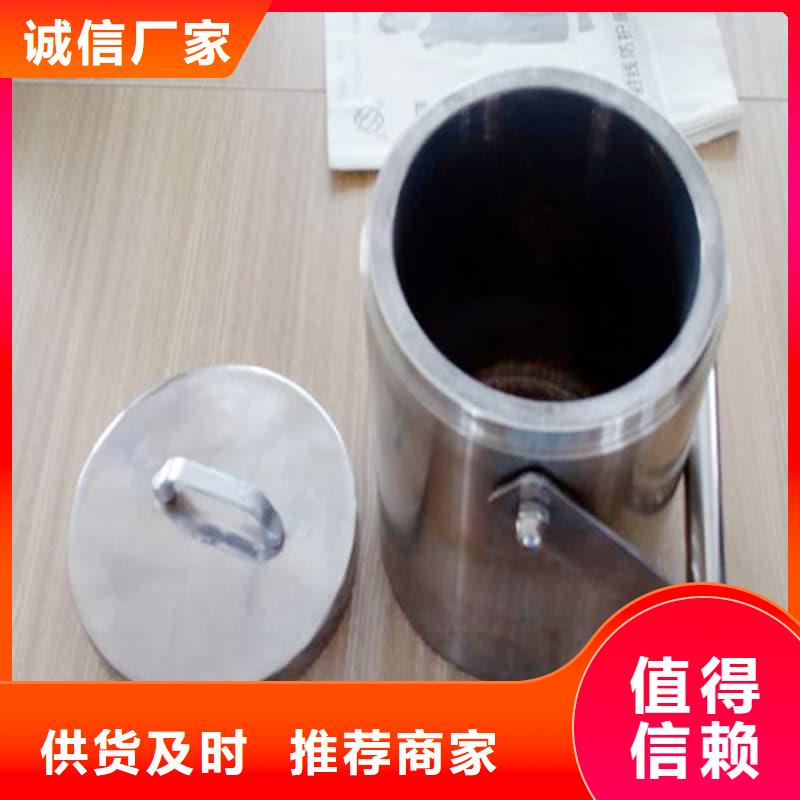 铅箱现货供应_规格全