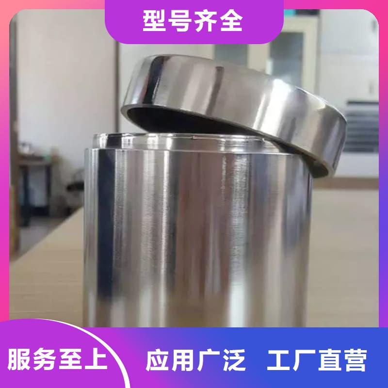 放射源铅箱批发价格