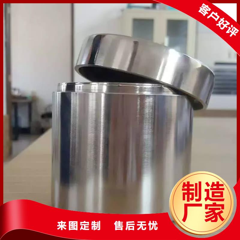 供应储物铅箱【无中间商】