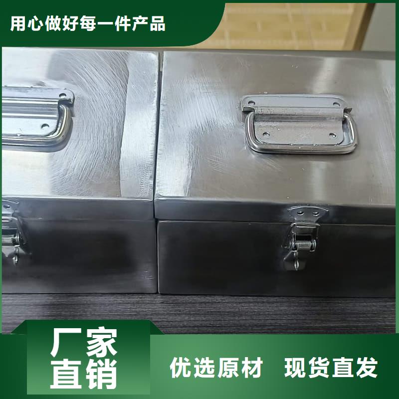 射线防护铅箱优质供货商