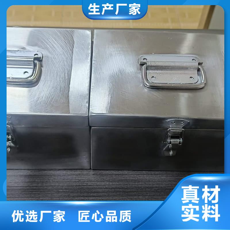 #放射源铅箱#价格优惠