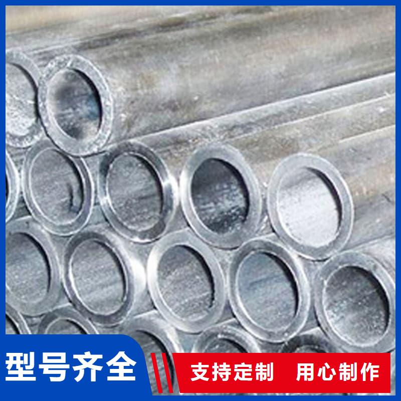 纯铅管、纯铅管厂家-价格实惠