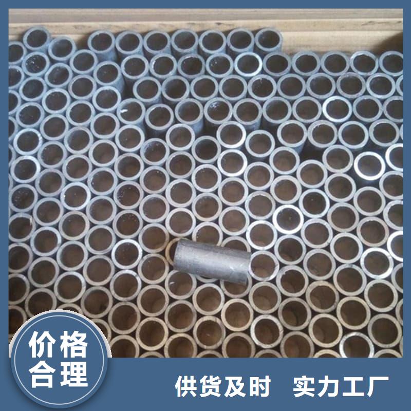 销售异型大口径铅管_生产厂家