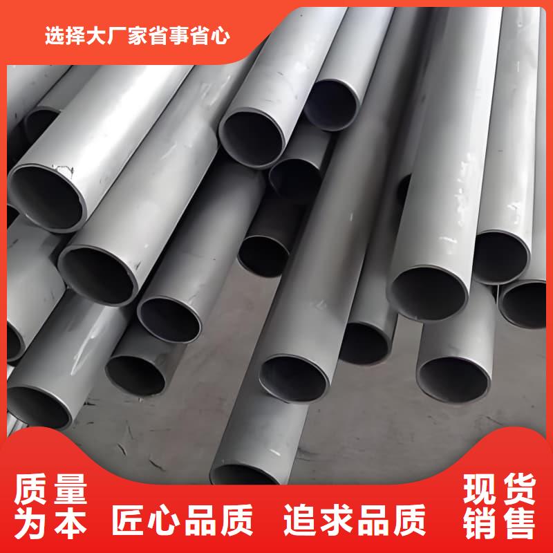异型铅管企业-可接大单