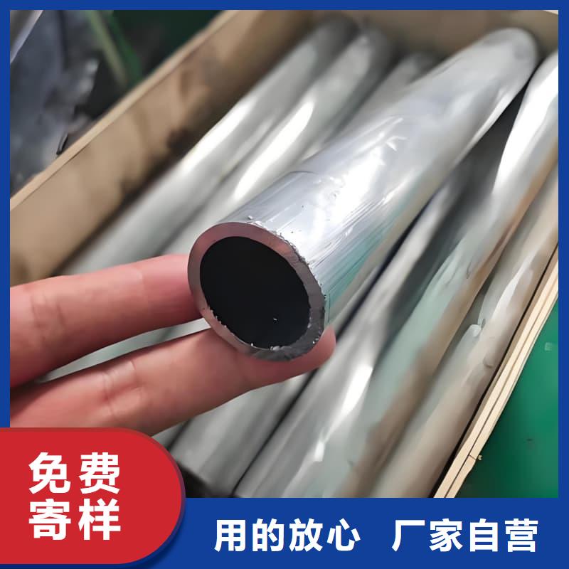 高纯度铅管厂家资质齐全