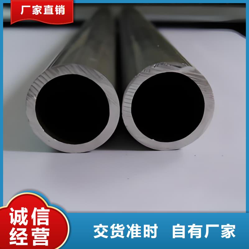 防腐蚀铅管行业动态