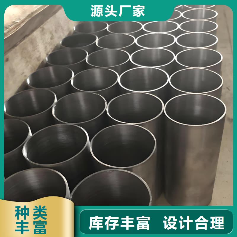 耐酸碱铅管-耐酸碱铅管规格全