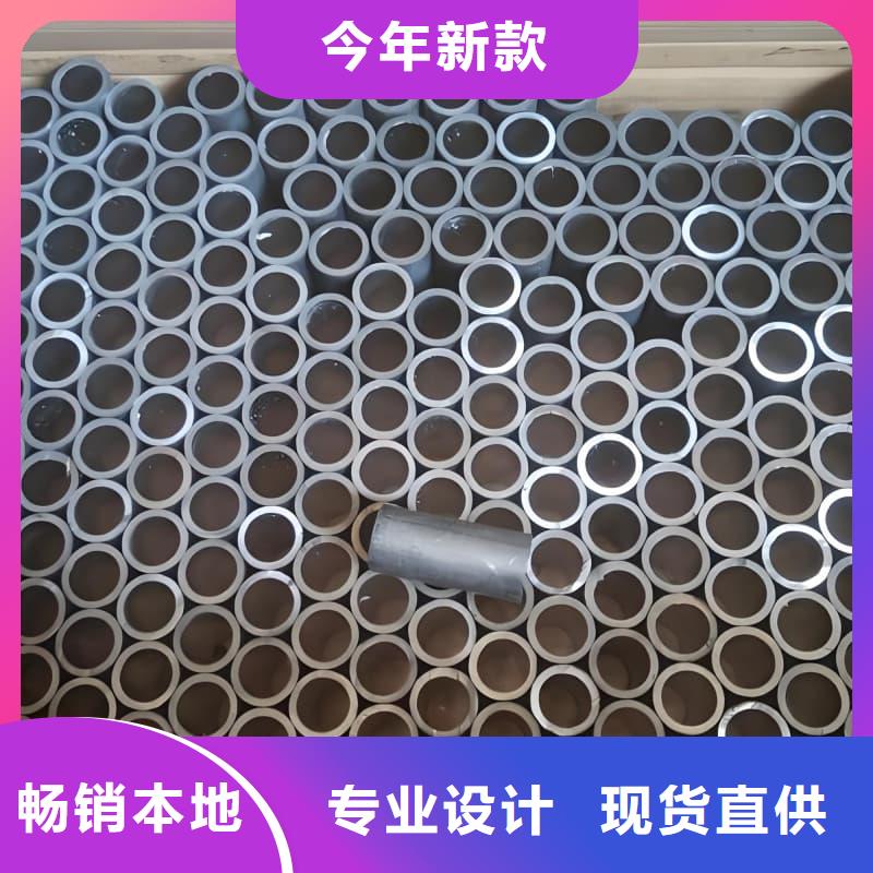 异型铅管性价比高