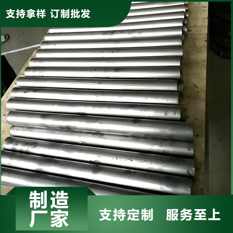 口碑好的锑合金铅管厂家