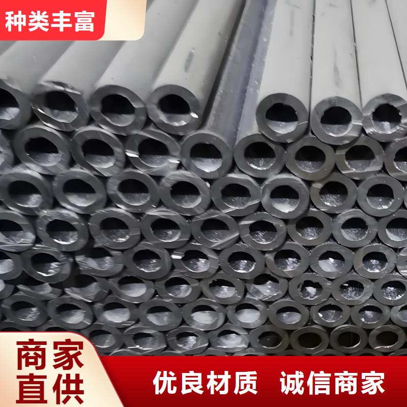 防腐蚀铅管厂家供应