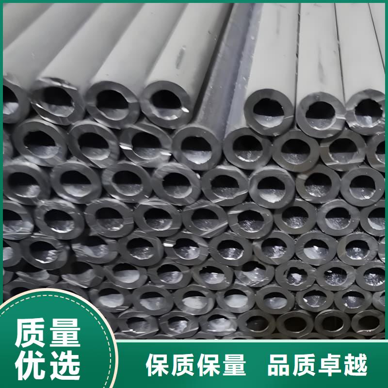 锑合金铅管用专业让客户省心