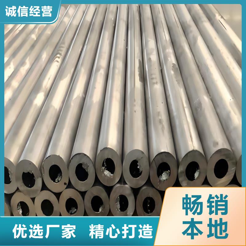 高纯度铅管量大优惠