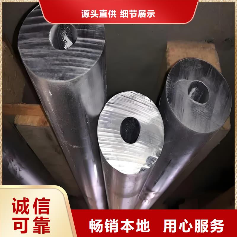 生产化工用铅制品_厂家/供应