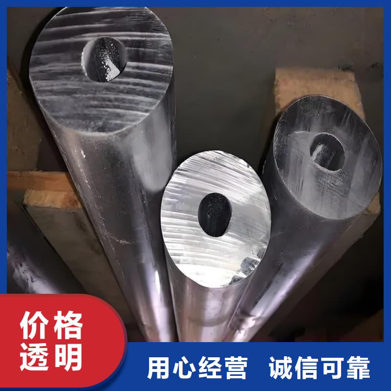 无缝挤压铅管查看详情