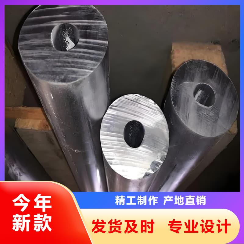 高纯度铅管厂家资质齐全