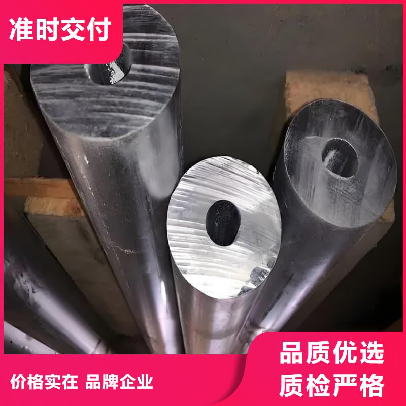 规格全的无缝挤压铅管供货商