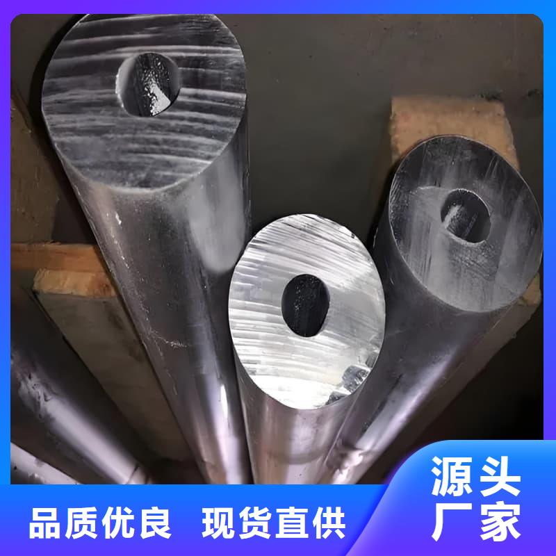 高纯度铅管量大优惠