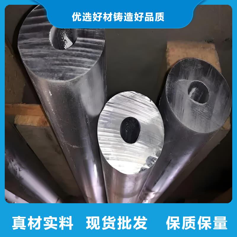 生产化工用铅制品_厂家/供应