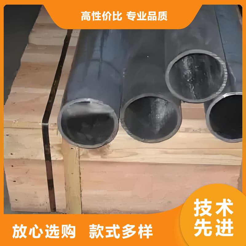 铅盘管品牌供应商