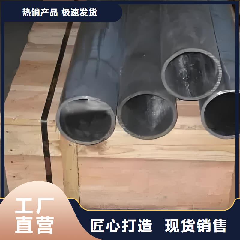 异型铅管自产自销