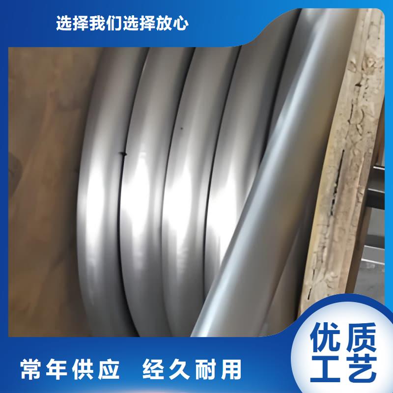 无缝挤压铅管查看详情
