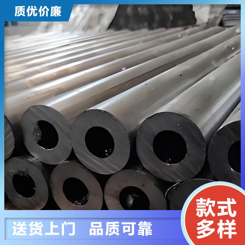 化工用铅制品回收