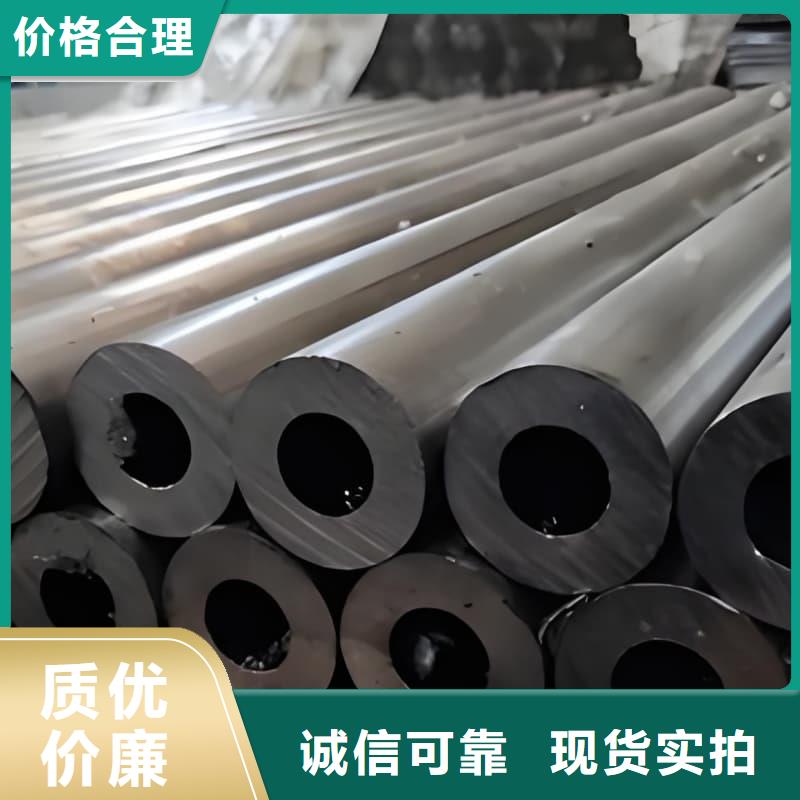 销售异型大口径铅管_生产厂家