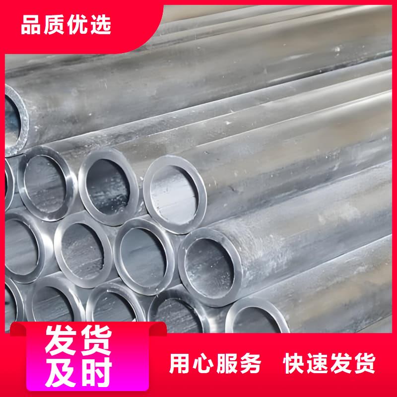 铅盘管大品牌有保证