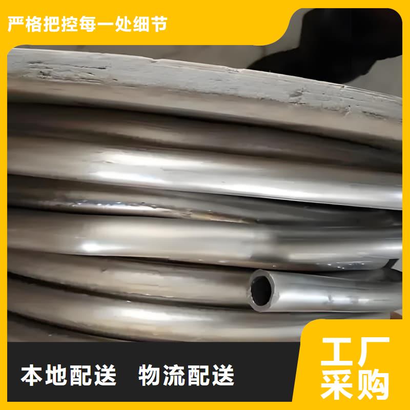规格全的锑合金铅管本地厂家