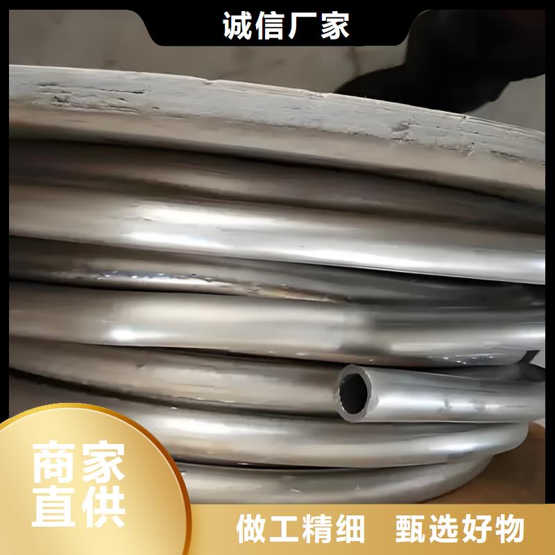 高纯度铅管量大优惠