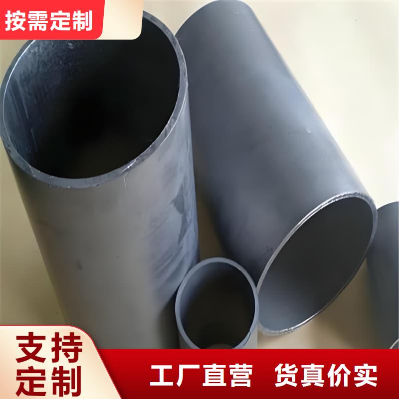 防腐蚀铅管种类