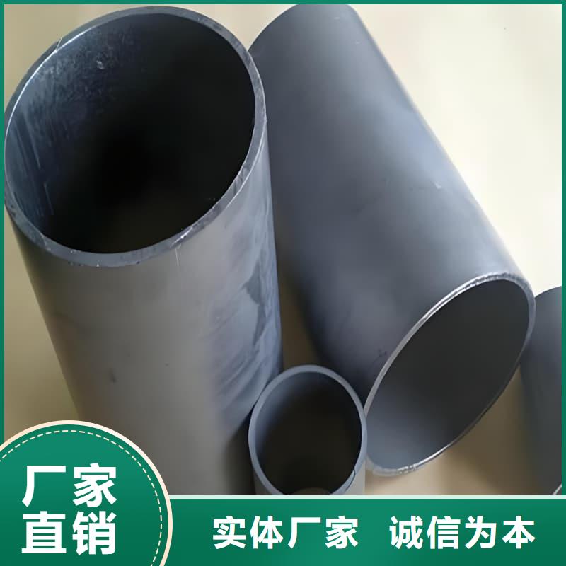 异型铅管性价比高