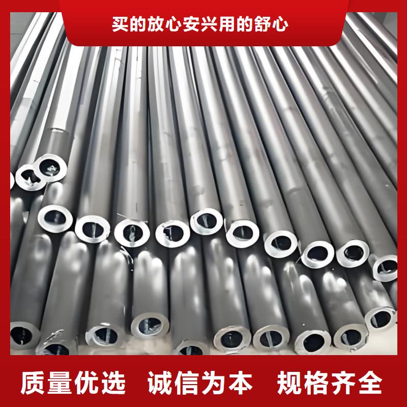 化工射线防护铅管质量为主