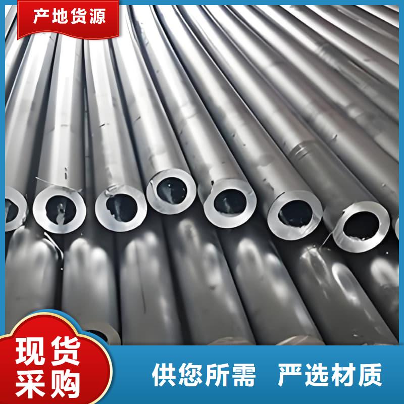 化工射线防护铅管批发选购