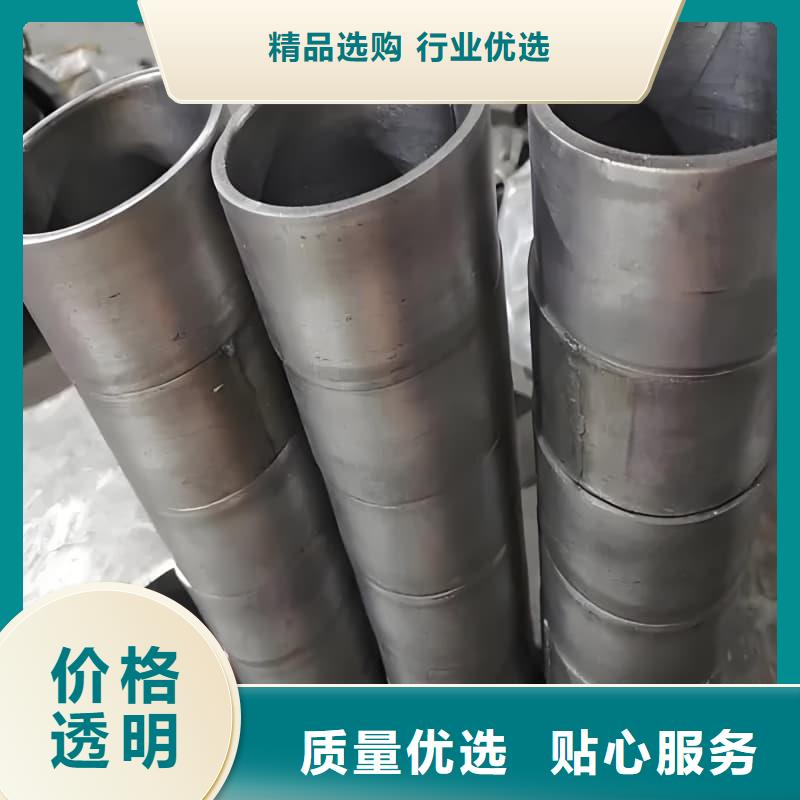 纯铅管发货及时