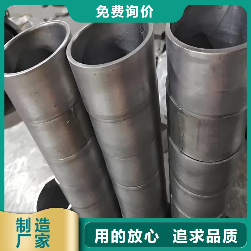 铅合金管-客户一致好评