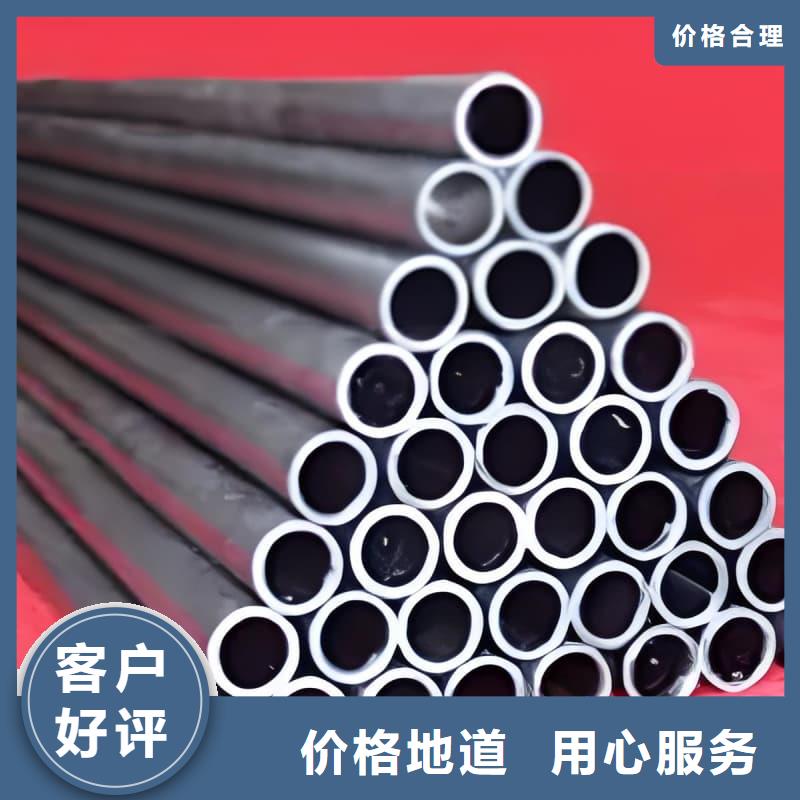 铅盘管大品牌有保证