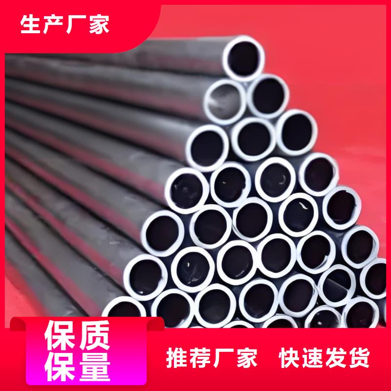 化工射线防护铅管质量为主