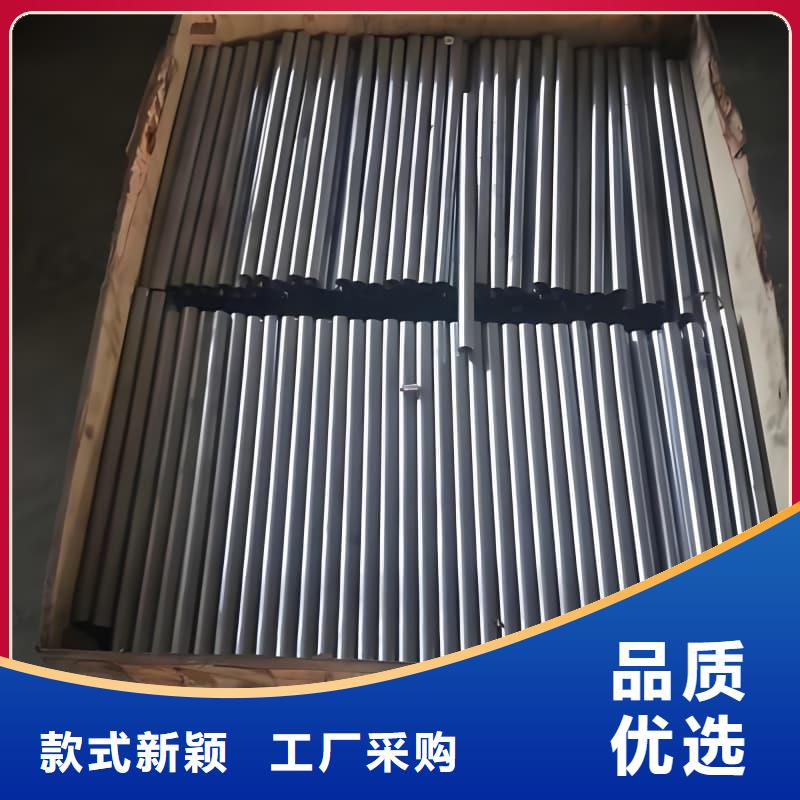 铅合金管-客户一致好评