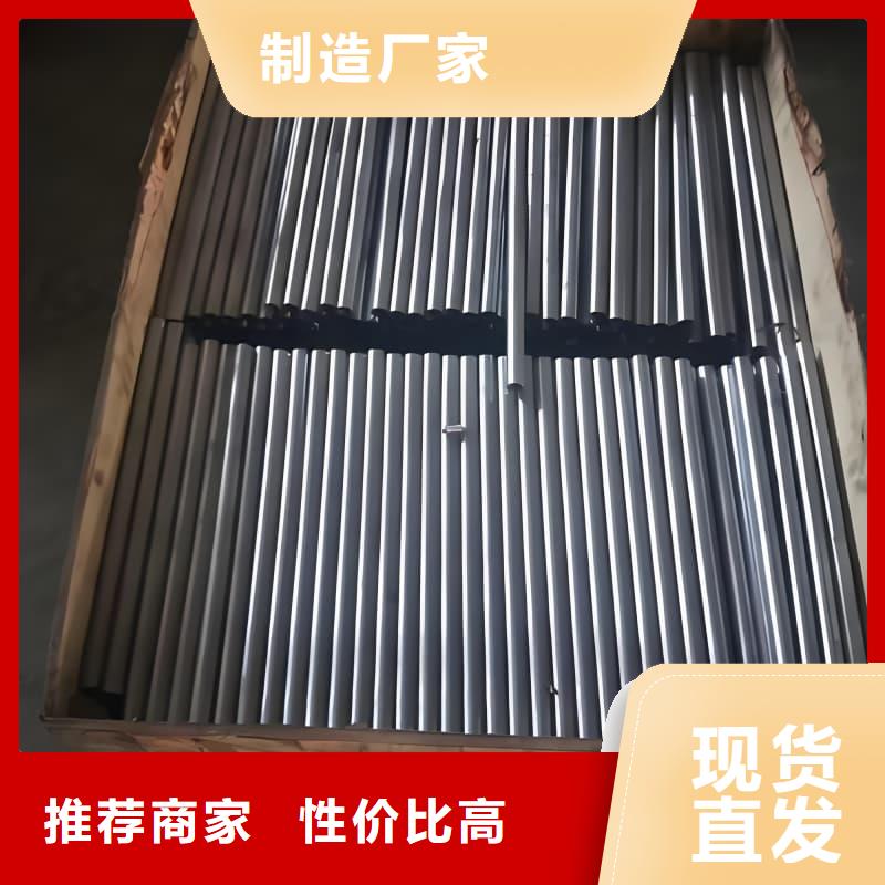 异型铅管性价比高
