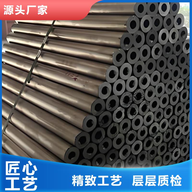 防腐蚀铅管种类