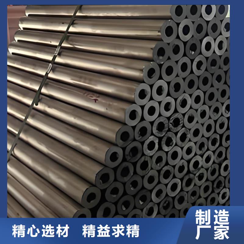 化工用铅制品回收