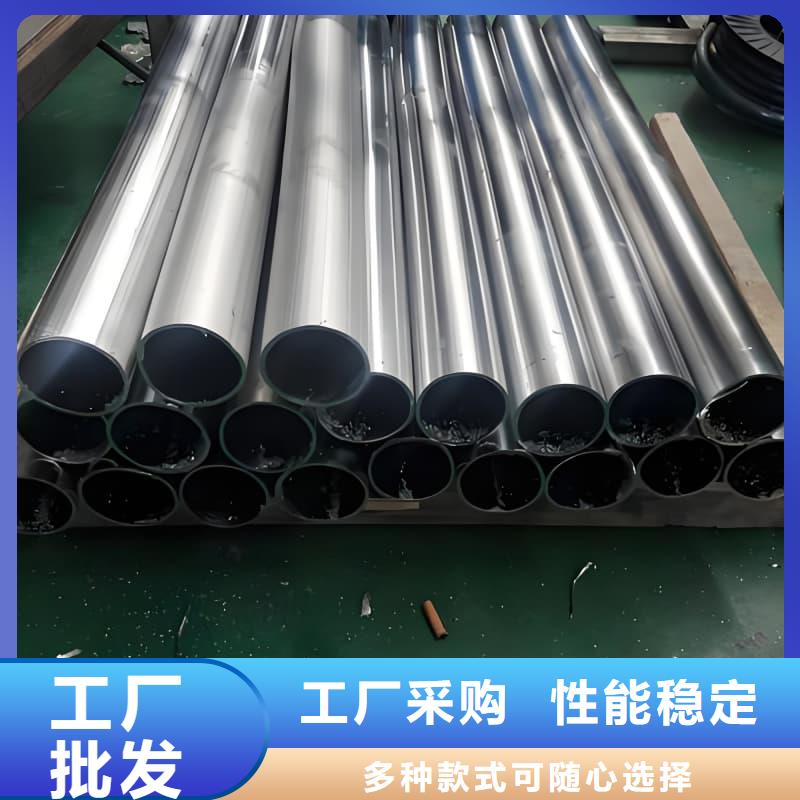 异型铅管性价比高