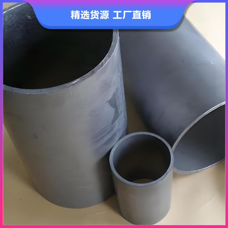 生产化工用铅制品_厂家/供应