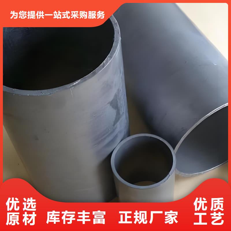 买的放心-异型铅管厂家