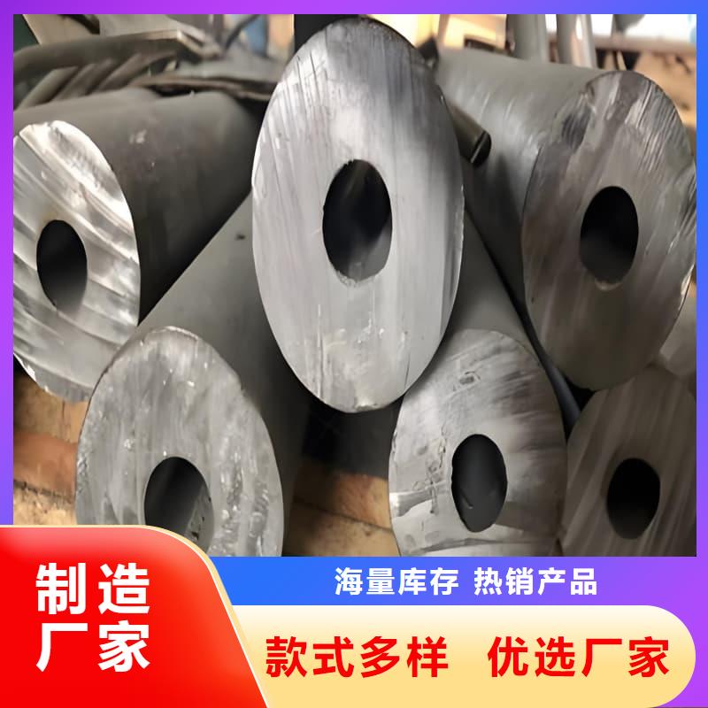 化工射线防护铅管资质齐全
